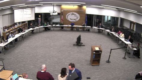 Current Bills And Resolutions Current Bills And Resolutions