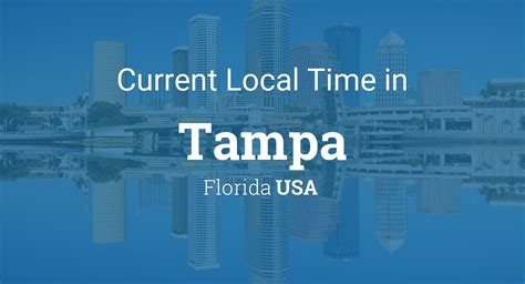 Current Local Time In Dallas Florida Usa Current Local Time In Dallas Florida Usa
