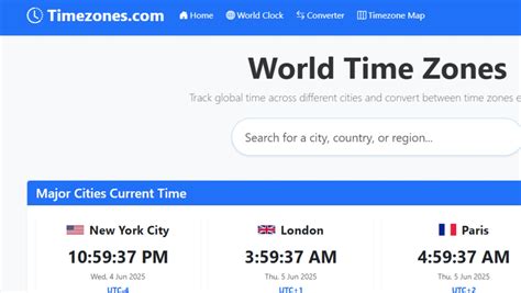 Current Time In Brooklyn United States Time Now Current Time In Brooklyn United States Time Now