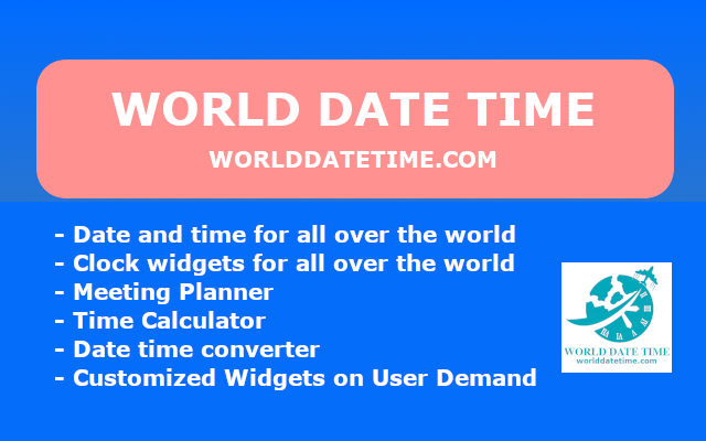 Current Time In Dallas United States Time Now