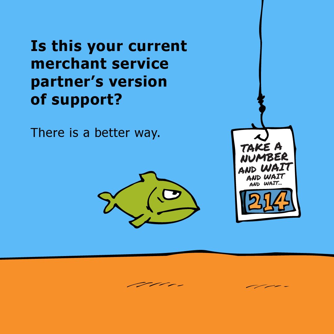 Customer Satisfaction As A Growth Strategy Elevating Your Merchant Services Program Basys Customer Satisfaction As A Growth Strategy Elevating Your Merchant Services Program Basys