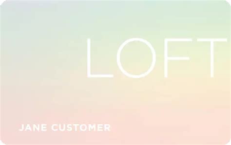 Customer Service Loft Customer Service Loft