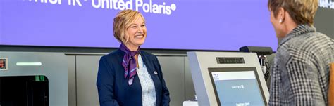 Customer Solutions Jobs Customer Solutions Jobs At United Airlines