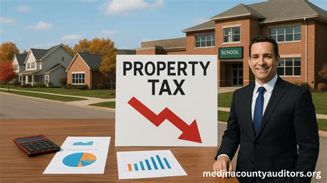 Cutting Property Taxes In Baltimore Is A Flawed Plan Cutting Property Taxes In Baltimore Is A Flawed Plan