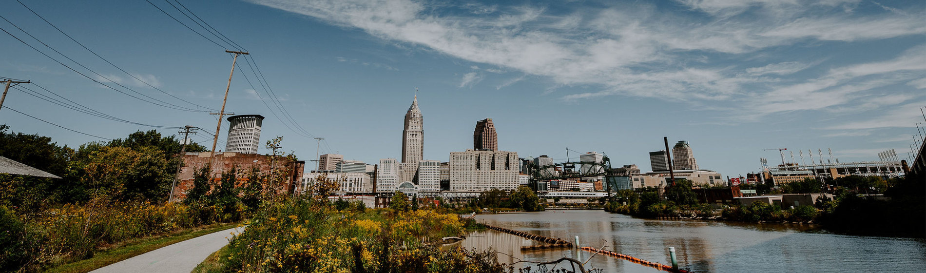 Cuyahoga County Real Estate Taxes