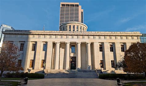 Cuyahoga County Would Lose 20 Million A Year In Sales Tax Revenue Under Proposed Changes Cleveland Com