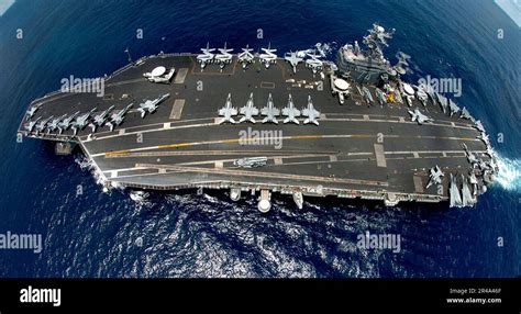 Cvn 74 Uss John C Stennis Nimitz Class Aircraft Carrier Cvn 74 Uss John C Stennis Nimitz Class Aircraft Carrier