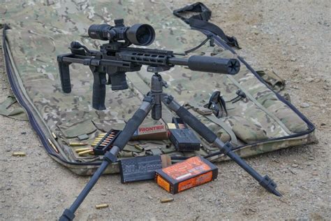 Cz Model 600 Trail 300Blk Review Cz Model 600 Trail 300Blk Review