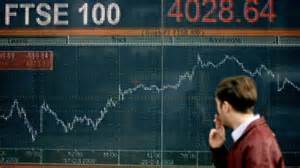 D C Residents Are Richer Than Ever Audit Suggests Dcist