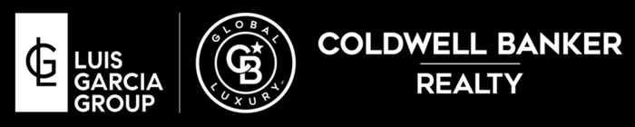 Dade County Property Taxes