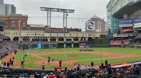 Daikin Park 2025 All You Need To Know Before You Go With Reviews Daikin Park 2025 All You Need To Know Before You Go With Reviews