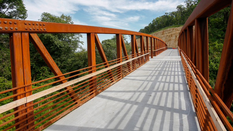 Dakota County Real Estate Taxes Mn