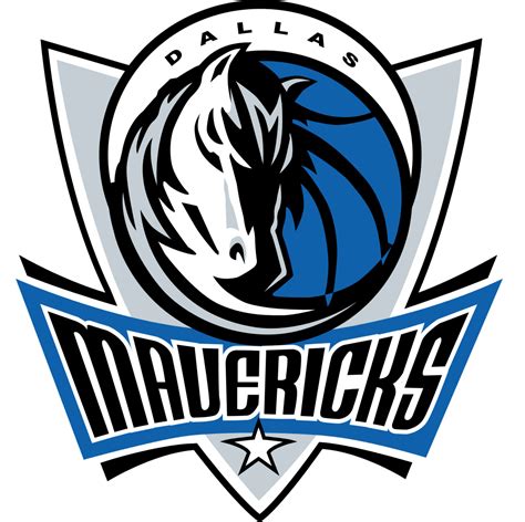 Dominate the Game by Mastering Dallas Mavericks Today