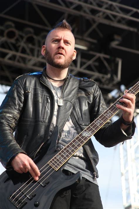 Dale Stewart Dale Stewart