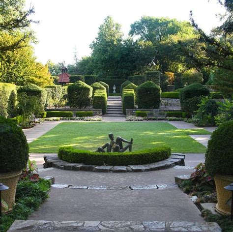 Dallas Arboretum And Botanical Garden Pickleball Insider Dallas Arboretum And Botanical Garden Pickleball Insider