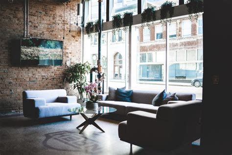 Dallas Arboretum In Spring Must See Day Trip Near Sova Hotel