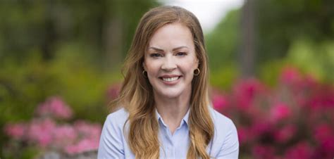 Dallas Arboretum Leader Tapped As Kaleidoscope Park Executive Director Dallas Innovates Dallas Arboretum Leader Tapped As Kaleidoscope Park Executive Director Dallas Innovates