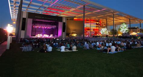 Dallas Arts District Events Calendar Paloma Grace Dallas Arts District Events Calendar Paloma Grace