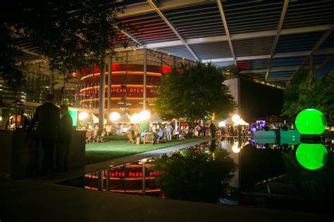 Dallas Best Concert Weekend Big Names And Future Stars Are Colliding