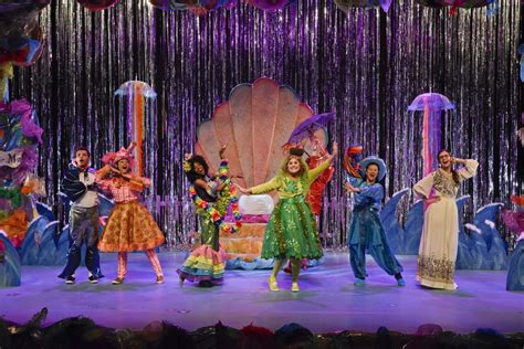 Dallas Children Amp 39 S Theater Art Amp Seek Arts Music Culture For North Texas Dallas Children Amp 39 S Theater Art Amp Seek Arts Music Culture For North Texas