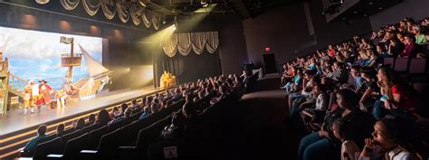 Dallas Children Amp 39 S Theater Group Tickets Dallas Children Amp 39 S Theater Group Tickets