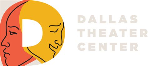 Dallas Children Amp 39 S Theatre By On Prezi Dallas Children Amp 39 S Theatre By On Prezi