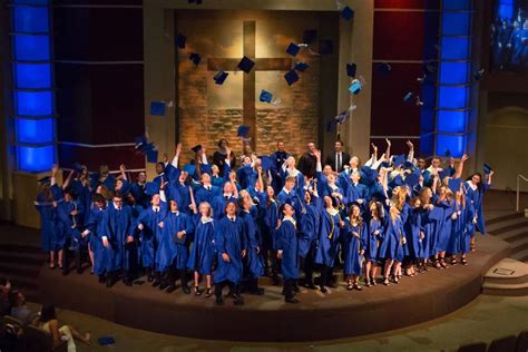 Dallas Christian School Top Ranked Private School For 2025 Mesquite Tx