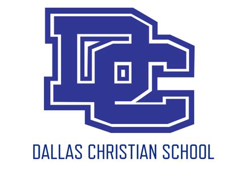 10 Ways Dallas Christian School Empowers Student Success