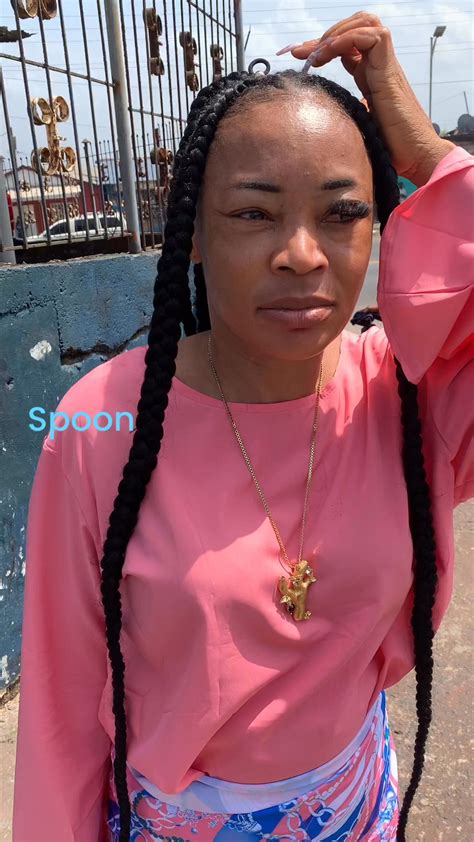 Dallas Circus Center 2025 All You Need To Know Before You Go With Reviews