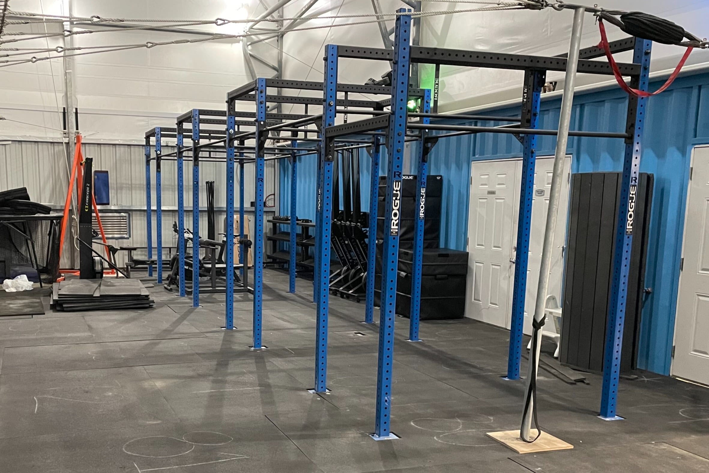 Dallas Circus Center Has Exciting News A Brand New Winch Has Arrived Adding A New Dimension To Our Classes Which High Flying Class Are You Eager To Experience With This Thrilling Addition Tell Dallas Circus Center Has Exciting News A Brand New Winch Has Arrived Adding A New Dimension To Our Classes Which High Flying Class Are You Eager To Experience With This Thrilling Addition Tell