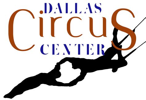 Experience Thrills and Wonder at Dallas Circus Today