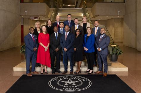 Dallas City Hall Property Values Soar Sales Tax Revenues Take A Hit Youtube Dallas City Hall Property Values Soar Sales Tax Revenues Take A Hit Youtube