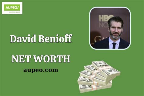 Dallas Clark Net Worth 2025 Wealth Salary Financial Overview