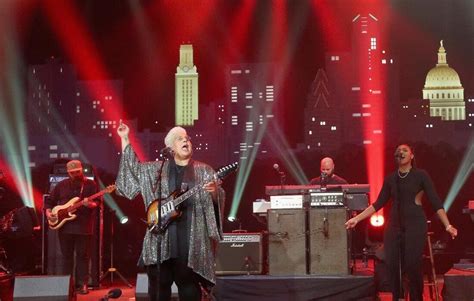 Dallas Concert Tickets 2025 Seatgeek