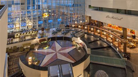 The Ultimate Guide to Dallas Convention Center Hotels for Your Stay