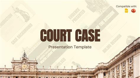 Dallas Court Case Management Training Ppt Download Dallas Court Case Management Training Ppt Download