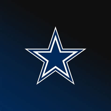 Dallas Cowboys Official Site Of The Dallas Cowboys Dallas Cowboys Official Site Of The Dallas Cowboys