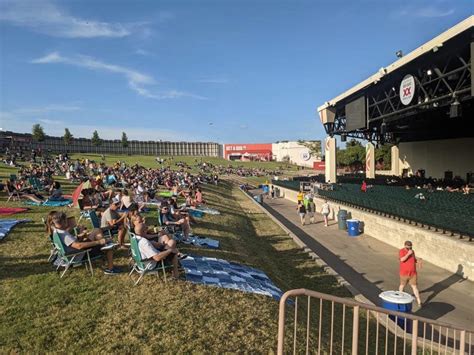 Dallas Dos Equis Pavilion Offers Discount Deal For Summer 2023 Concerts Culturemap Dallas