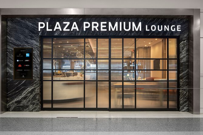 Dallas Fort Worth Airport Plaza Premium Lounge Experience 2023 Lupon Gov Ph Dallas Fort Worth Airport Plaza Premium Lounge Experience 2023 Lupon Gov Ph