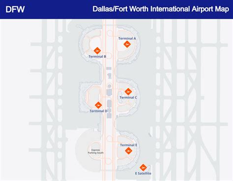 Dallas Fort Worth International Airport Dfw Updated September 2025 5332 Photos 4028 Reviews 2400 Aviation Dr Dallas Texas Airports Phone Number Yelp Dallas Fort Worth International Airport Dfw Updated September 2025 5332 Photos 4028 Reviews 2400 Aviation Dr Dallas Texas Airports Phone Number Yelp