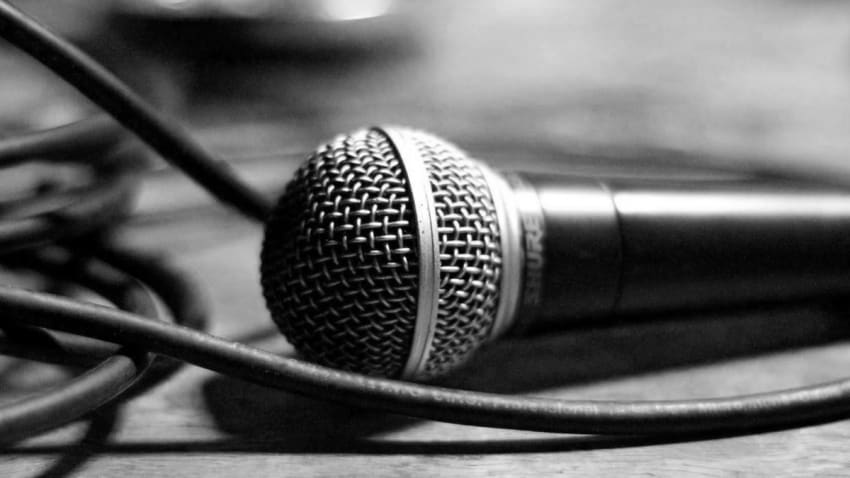 Dallas Ft Worth Area Concert Tickets This Weekend Jambase Dallas Ft Worth Area Concert Tickets This Weekend Jambase