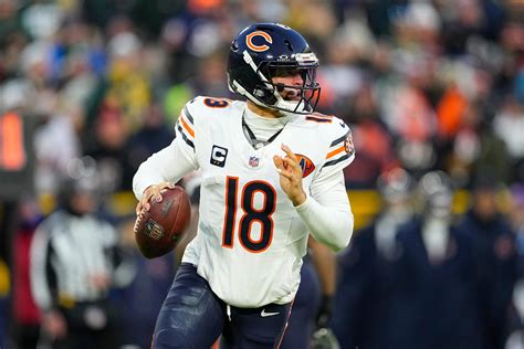 Ultimate Guide for Beginners: How to Watch Dallas Game Today