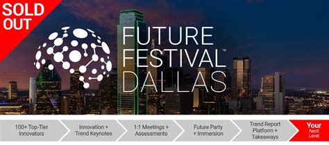 Dallas Innovation Conference Our Best Dallas Innovation Conference Dallas Innovation Conference Our Best Dallas Innovation Conference