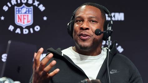 Dallas Jenkins Net Worth 2025 How Does He Make Money