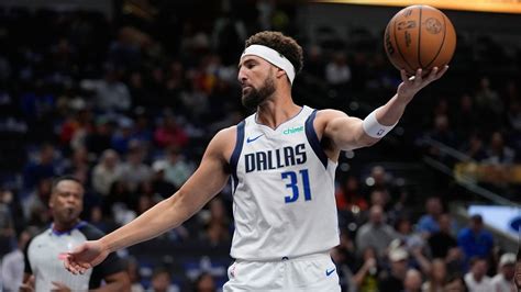 How to Watch and Enjoy the Dallas Mav Game Live Stream