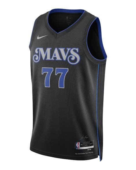 Dallas Mavericks 2023 24 City Edition Uniform Mavs X Bridges Nba Com Dallas Mavericks 2023 24 City Edition Uniform Mavs X Bridges Nba Com