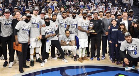 Dallas Mavericks 2024 25 Season Preview How Luka Don I And Co Return To Finals And Win It All Yahoo Sports