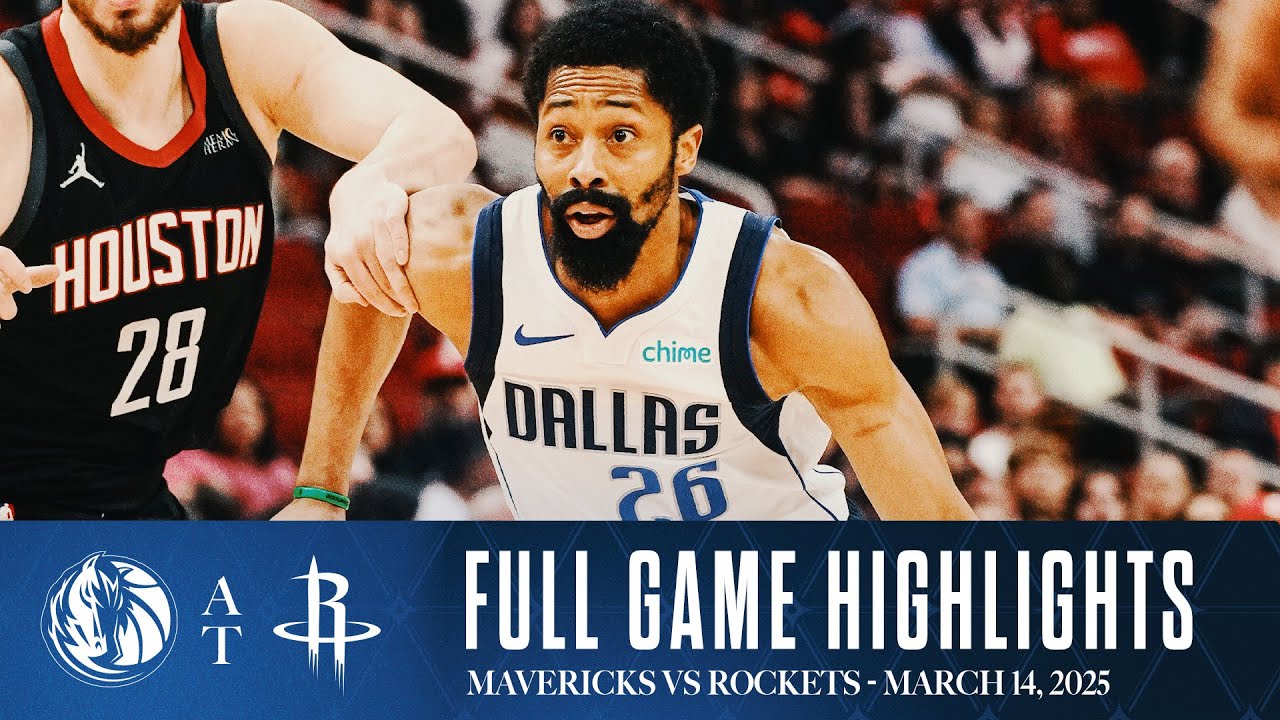 Dallas Mavericks A Comprehensive Look At The Teams History Performance And Impact The Chupitos