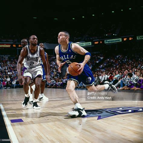 Dallas Mavericks Amp 39 Jason Kidd Channels Pat Riley With Guarantee Before Game 4 Dallas Mavericks Amp 39 Jason Kidd Channels Pat Riley With Guarantee Before Game 4