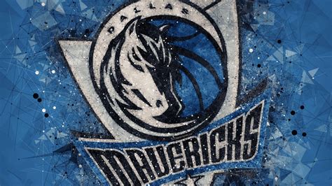 Financial Growth Strategies for Dallas Mavericks and Their Impact on Value